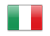 NOVELLI FRANCO - Italiano